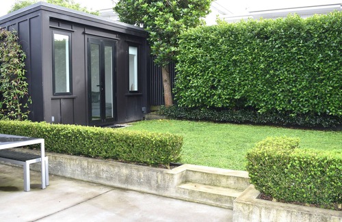 Devonport Maison | Cozy, Comfortable and Charming Villa