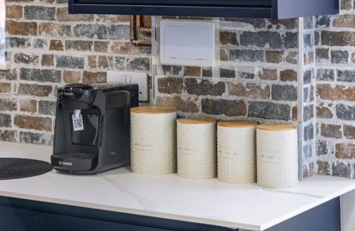 Edgware Appartement | Bespoke Studio 23 Min - C London Private Bathrroom Shared Kitchen 3