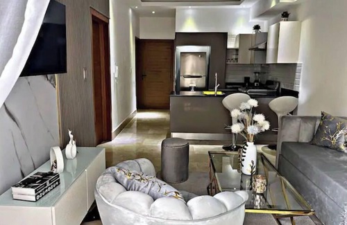 Lope De Vega Appartement | Best Apartment in Downtown