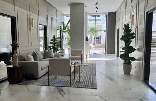 Lope De Vega Appartement | Best Apartment in Downtown