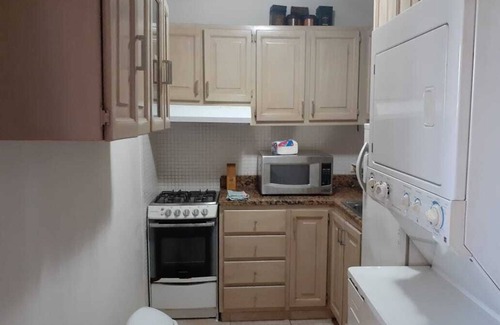 Lope De Vega Maison | Best apartment in the best area Piantini