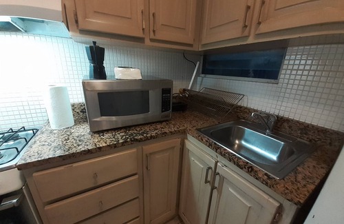 Lope De Vega Maison | Best apartment in the best area Piantini
