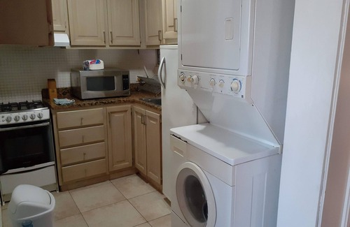Lope De Vega Maison | Best apartment in the best area Piantini