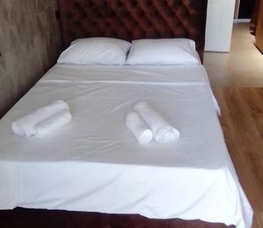 Saburtalo Appartement | BEST Apartments Anj 373