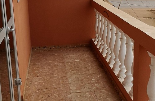 Yaounde Appartement | Best appart - Yaounde