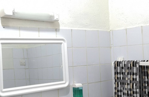 Yaounde Appartement | Best appart - Yaounde
