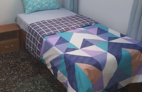 Yaounde Appartement | Best appart - Yaounde