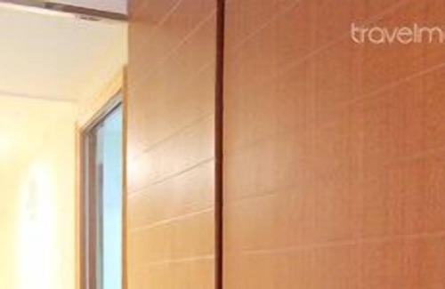 Mong Kok Appartement | Meilleur apt à MongKok-B