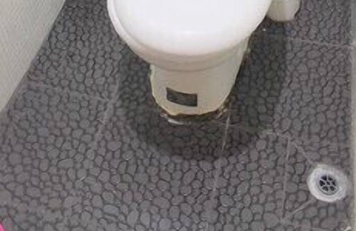 Mong Kok Appartement | Meilleur apt à MongKok-B