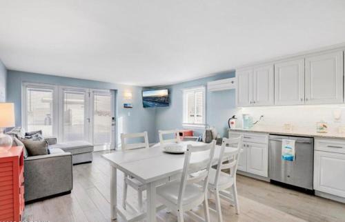 Ortley Beach Maison | Best Beachfront Condo Ortley Beach