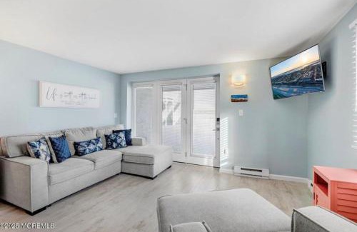 Ortley Beach Maison | Best Beachfront Condo Ortley Beach