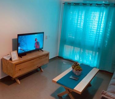 Beersheba Appartement | BEST BEAUTIFUL PRIVATE