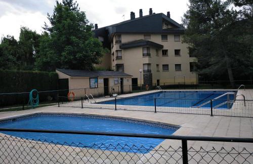 Biescas Appartement | Best Biescas Tourist Home