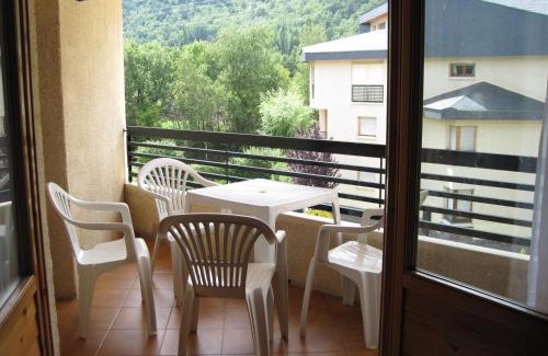 Biescas Appartement | Best Biescas Tourist Home