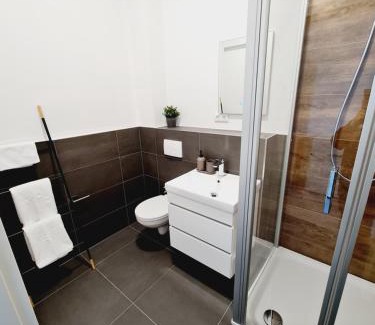 Hanau Maison | Best Boarding House
