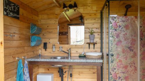 Best Appartement | Best Boerderij B&B