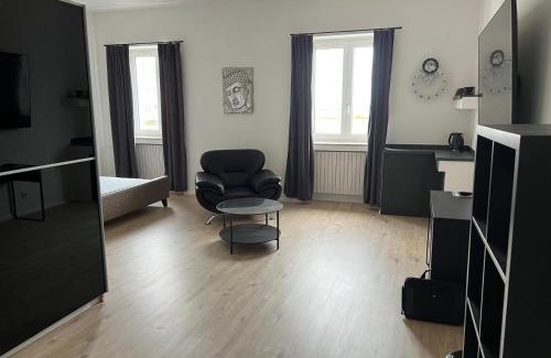 Offenburg Hôtel | Best-Budged24