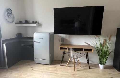 Offenburg Hôtel | Best-Budged24