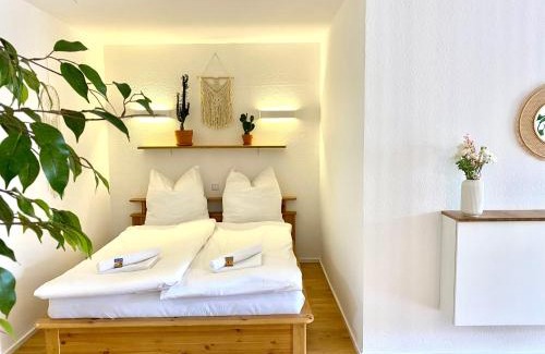 Enzensberg Appartement | Best Butler * Bohemian Spirit In the Alps * Netflix