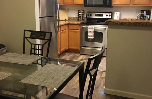 Glendale Copropriété | Meilleur emplacement de condo dans le complexe