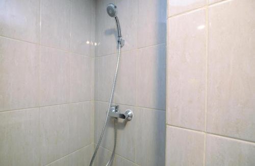 Jakarta Appartement | Best Deal and Comfort Studio Citra Living Apartment By Travelio