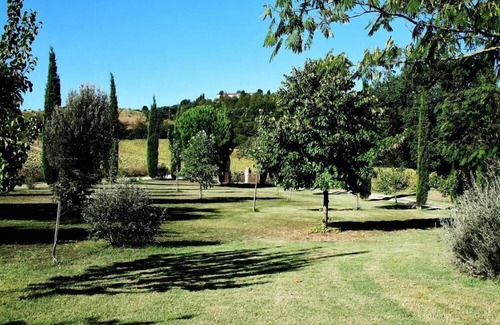 Fratta Todina Maison | superbe pied à terre dans la nature