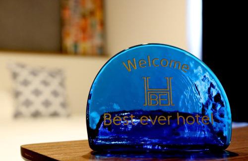 Naha City Centre Appartement | Best ever hotel