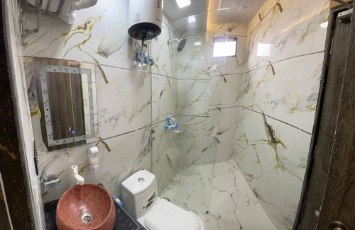 Vrindavan Appartement | BEST HOME STAY IN VRINDAVAN
