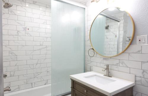 Hillside Maison | Best Home To Visit NYC+Hot Tub+EWR Airport+Free Parking