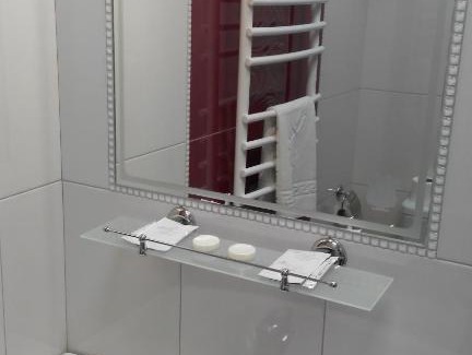 Dunaivtsi Hôtel | BeSt Hotel and Restaurant complex