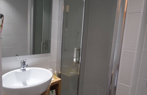 Villenave-d'Ornon Hôtel | Best Hotel Bordeaux Sud