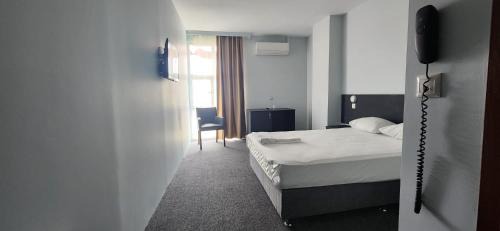 Besevler Mahallesi Hôtel | BEST HOTEL BURSA