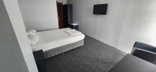 Besevler Mahallesi Hôtel | BEST HOTEL BURSA