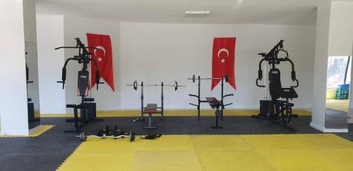 Besevler Mahallesi Hôtel | BEST HOTEL BURSA