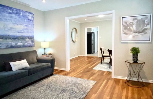 Texas City Maison | Best House In Area. Premium location for Beach, Galveston, Kemah and Fishing
