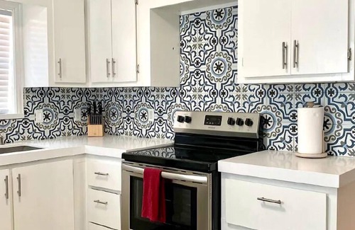 Texas City Maison | Best House In Area. Premium location for Beach, Galveston, Kemah and Fishing