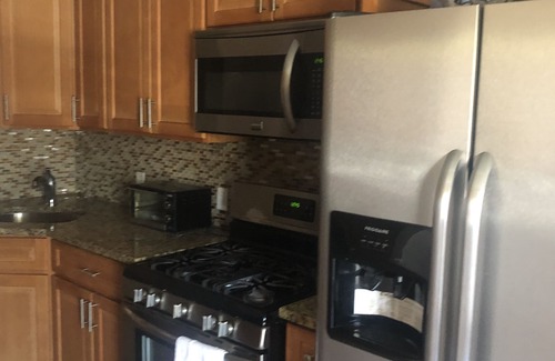 Mill Basin Appartement | Best in class apartment in Brooklyn