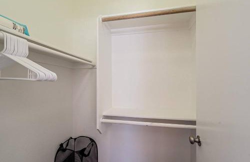 El Mirage Appartement | “Best In Class” Fast, Good and Cheap