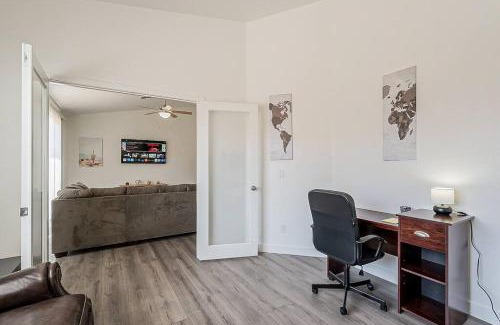 El Mirage Appartement | “Best In Class” Fast, Good and Cheap