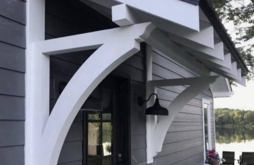 North Ocean City Maison | Best in show at the beach