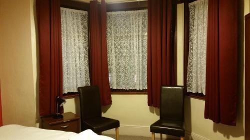 Valentines Hôtel | Best Inn Hotel