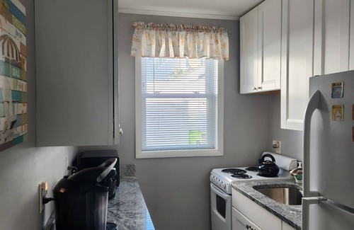 Dewey Beach Copropriété | L'AUTOMNE EST AUTOUR DU COIN ... NOUS AVONS L'UN DES MEILLEURS SECRETS GARDÉS. RESERVE MAINTENANT