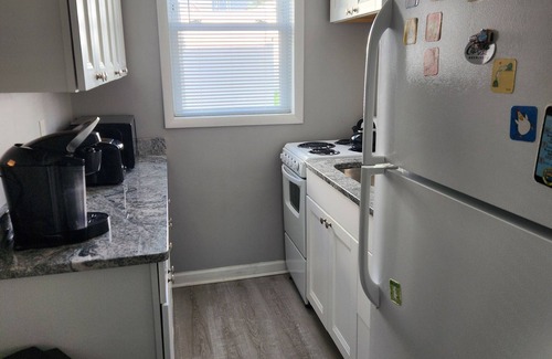 Dewey Beach Copropriété | L'AUTOMNE EST AUTOUR DU COIN ... NOUS AVONS L'UN DES MEILLEURS SECRETS GARDÉS. RESERVE MAINTENANT
