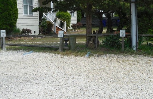 Dewey Beach Copropriété | L'AUTOMNE EST AUTOUR DU COIN ... NOUS AVONS L'UN DES MEILLEURS SECRETS GARDÉS. RESERVE MAINTENANT