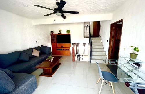 Puerto Vallarta Appartement | Best location! apartment with pool