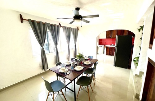 Puerto Vallarta Appartement | Best location! apartment with pool