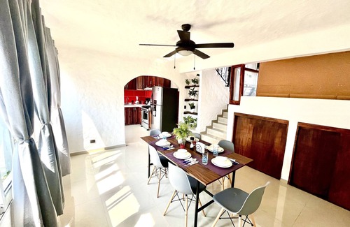 Puerto Vallarta Appartement | Best location! apartment with pool