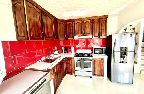 Puerto Vallarta Appartement | Best location! apartment with pool