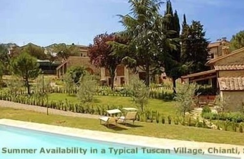 San Sano Appartement | Meilleur emplacement. Coeur de la Toscane; Jusqu'à 25% de réduction "Sconto" - rabais!