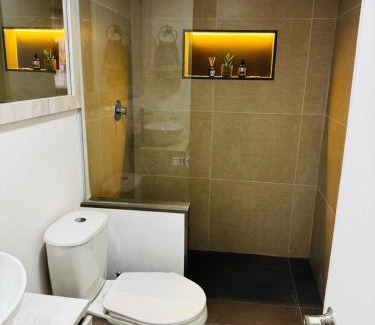 Astorga Appartement | Best location in El Poblado y Provenza
